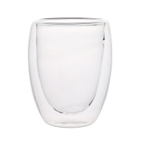 Стакан с двойным дном 350 мл. (8905-002) Стакан с двойным дном 350 мл. (8905-002)