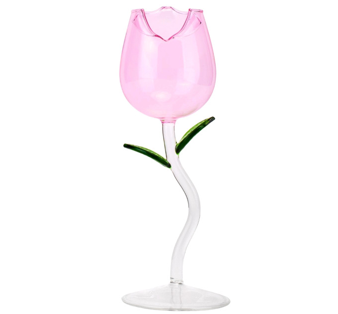 Бокал "Тюльпан", 280 мл (9180-001)
