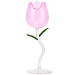 Бокал "Тюльпан", 280 мл (9180-001)