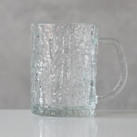 Пивной бокал "Вкус Хмеля", (комплект 2 шт) 470 мл (9177-002)