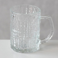 Пивной бокал "Вкус Хмеля", (комплект 2 шт) 470 мл (9177-002)