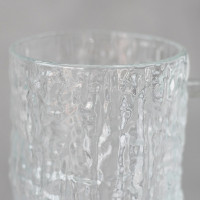 Пивной бокал "Вкус Хмеля", (комплект 2 шт) 470 мл (9177-002)