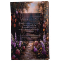 Книга-сейф "Ангелы" (0508-001)