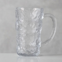 Пивной бокал "Легенда Пивоваров", (комплект 6 шт) 360 мл (9177-001)