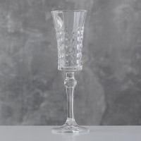 Бокал "Вкус жизни", (комплект 6 шт) прозрачный (9102-006) Бокал "Вкус жизни", (комплект 6 шт) прозрачный (9102-006)