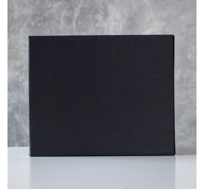 Бокал "Винный бриз", (комплект 6 шт) 250 мл (9108-001)