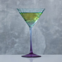 Бокал "Бриз", (комплект 2 шт) 170 мл (9054-004) Бокал "Бриз", (комплект 2 шт) 170 мл (9054-004)