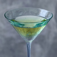 Бокал "Бриз", (комплект 2 шт) 170 мл (9054-004) Бокал "Бриз", (комплект 2 шт) 170 мл (9054-004)