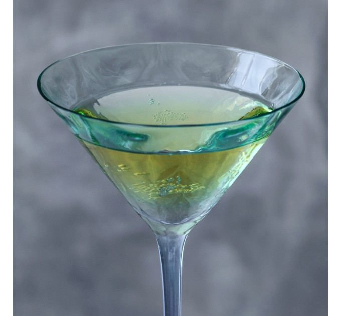 Бокал "Бриз", (комплект 2 шт) 170 мл (9054-004)