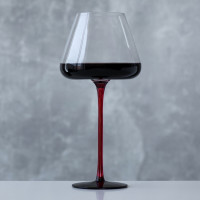 Бокал "Совиньон", (комплект 2 шт) 500 мл (9054-001)