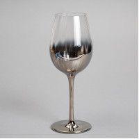 Бокал для вина "Индий", (комплект 6 шт) 450 мл (8507-008)