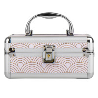 Кейс-шкатулка "Елегантність", 20*14 см (9036-004) Кейс-шкатулка "Елегантність", 20*14 см (9036-004)