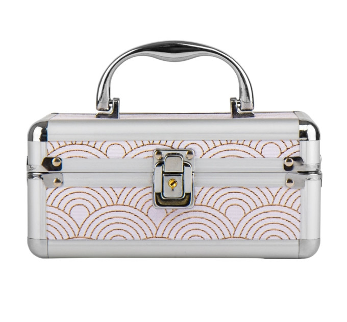 Кейс-шкатулка "Елегантність", 20*14 см (9036-004)