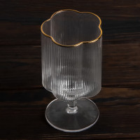 Бокал "Сангрия", (комплект 6 шт) 180 мл (9075-008)