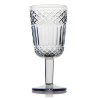 Бокал "Топаз", (комплект 4 шт) 200 мл (9057-004)