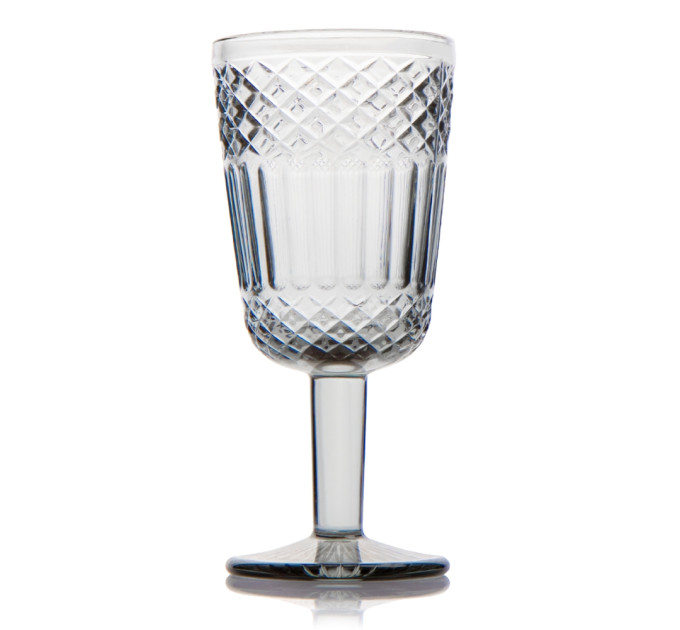 Бокал "Топаз", (комплект 4 шт) 200 мл (9057-004)