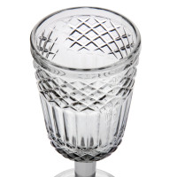 Бокал "Топаз", (комплект 4 шт) 200 мл (9057-004)