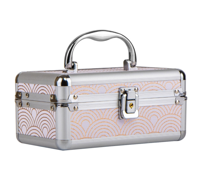 Кейс-шкатулка "Елегантність", 20*14 см (9036-004)