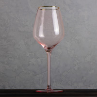 Бокал "Барбара", (комплект 6 шт) 600 мл (9056-014) Бокал "Барбара", (комплект 6 шт) 600 мл (9056-014)