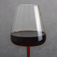 Бокал "Совиньон", (комплект 2 шт) 550 мл (9056-013)