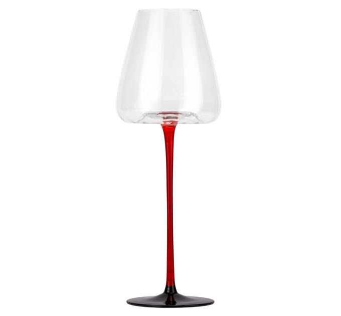 Бокал "Совиньон", (комплект 2 шт) 550 мл (9056-013)