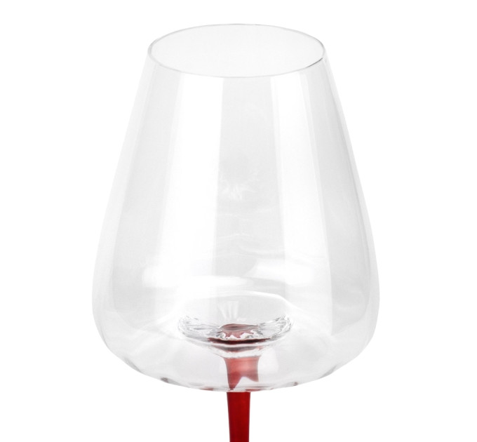 Бокал "Совиньон", (комплект 2 шт) 550 мл (9056-013)