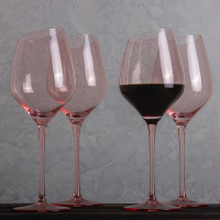 Бокал "Кармен", (комплект 6 шт) 500 мл (9056-012)