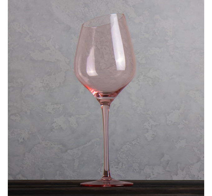 Келих "Кармен", (комплект 6 шт) 500 мл (9056-012)