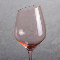 Бокал "Кармен", (комплект 6 шт) 500 мл (9056-012)