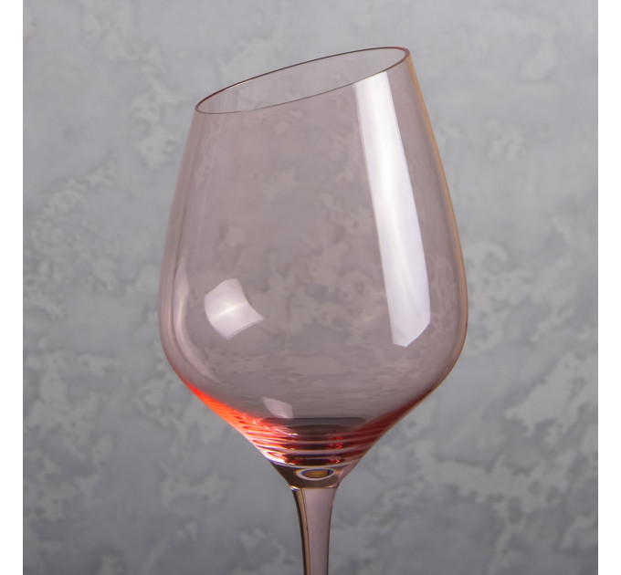 Келих "Кармен", (комплект 6 шт) 500 мл (9056-012)