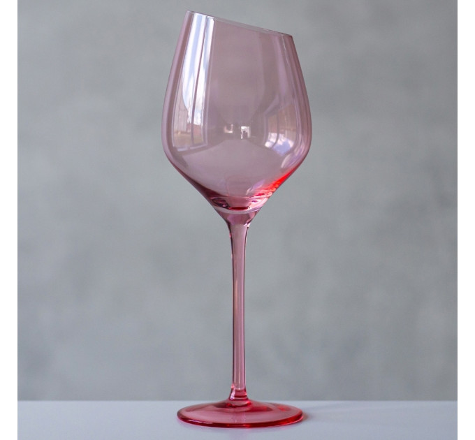 Келих "Кармен", (комплект 6 шт) 500 мл (9056-012)