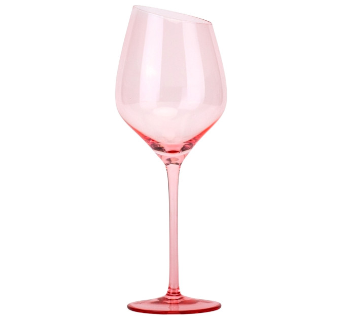 Келих "Кармен", (комплект 6 шт) 500 мл (9056-012)