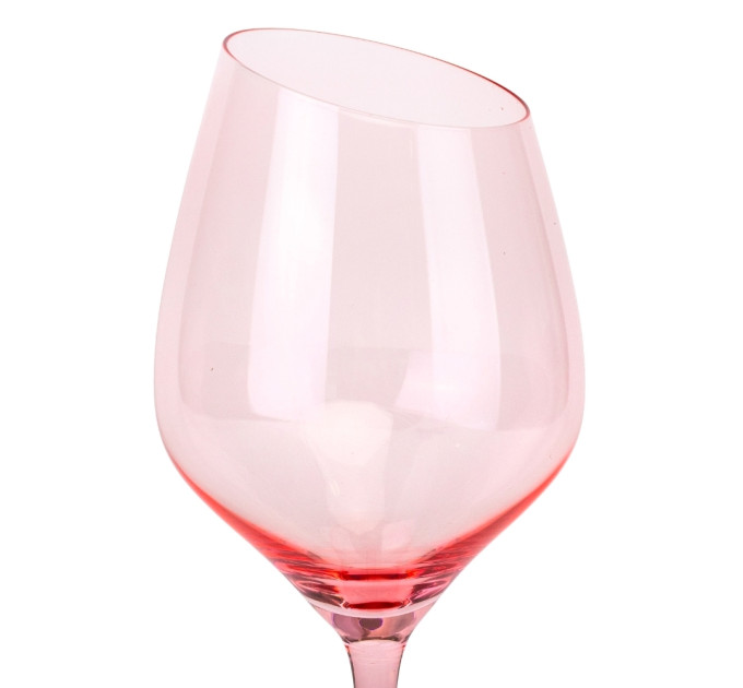 Келих "Кармен", (комплект 6 шт) 500 мл (9056-012)