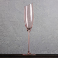 Бокал "Брют", (комплект 6 шт) 180 мл (9056-011) Бокал "Брют", (комплект 6 шт) 180 мл (9056-011)