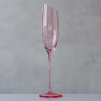 Бокал "Брют", (комплект 6 шт) 180 мл (9056-011) Бокал "Брют", (комплект 6 шт) 180 мл (9056-011)