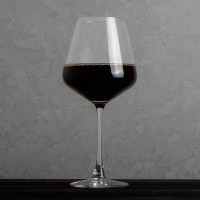 Бокал "Каберне", (комплект 2 шт) 550 мл (9056-009)