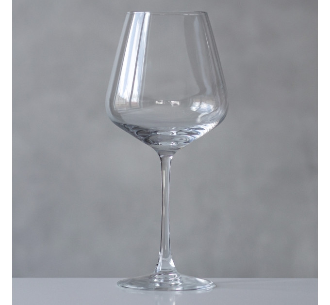 Келих "Каберне", (комплект 2 шт) 550 мл (9056-009)