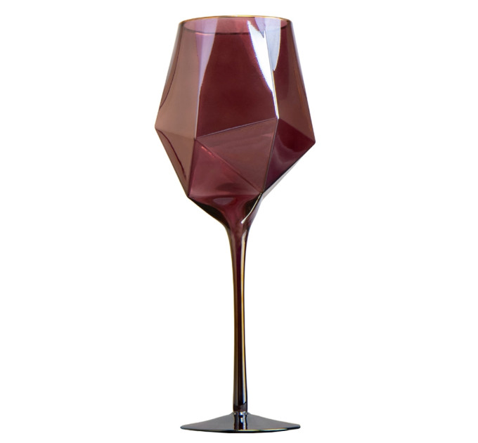 Бокал "Бордо", 600 мл (9056-007)