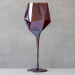 Бокал "Бордо", 600 мл (9056-007)