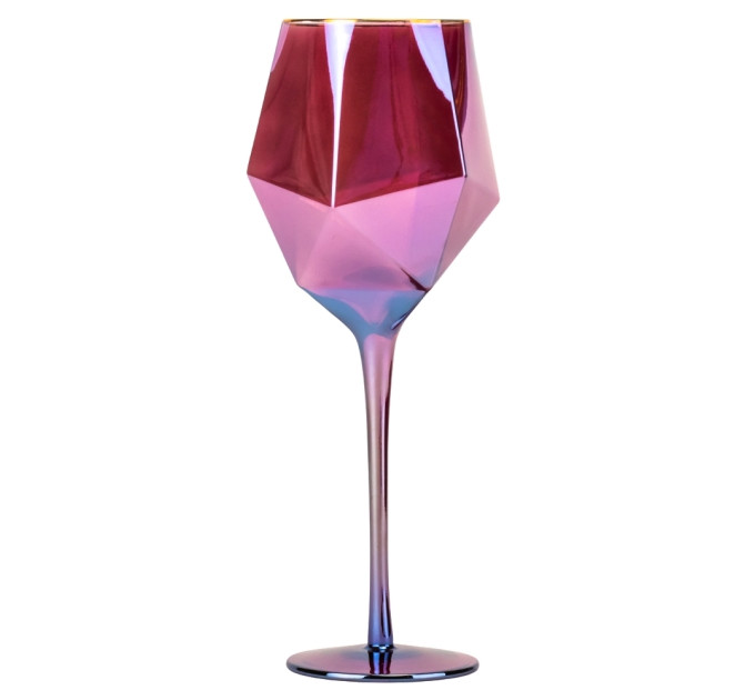 Бокал "Бордо", 600 мл (9056-007)