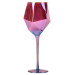 Бокал "Бордо", 600 мл (9056-007)