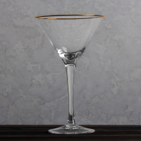 Бокал "Маргарита", (комплект 6 шт) 200 мл (9056-006)