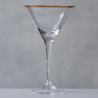 Бокал "Маргарита", (комплект 6 шт) 200 мл (9056-006)