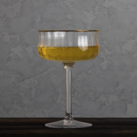 Бокал "Дайкири", 200 мл (9056-005) Бокал "Дайкири", 200 мл (9056-005)