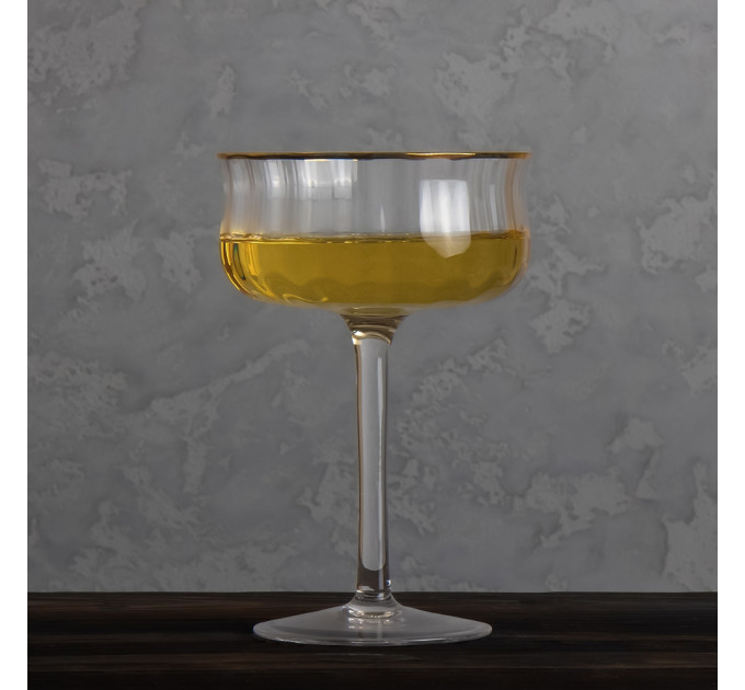 Келих "Дайкірі", 200 мл (9056-005)