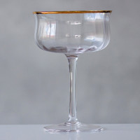 Бокал "Дайкири", 200 мл (9056-005) Бокал "Дайкири", 200 мл (9056-005)