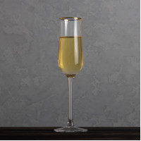 Бокал "Утонченный вкус", 150 мл (9056-004)