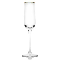 Бокал "Утонченный вкус", 150 мл (9056-004)