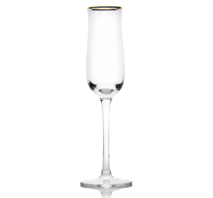 Келих "Витончений смак", 150 мл (9056-004)