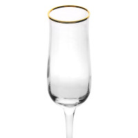 Бокал "Утонченный вкус", 150 мл (9056-004)